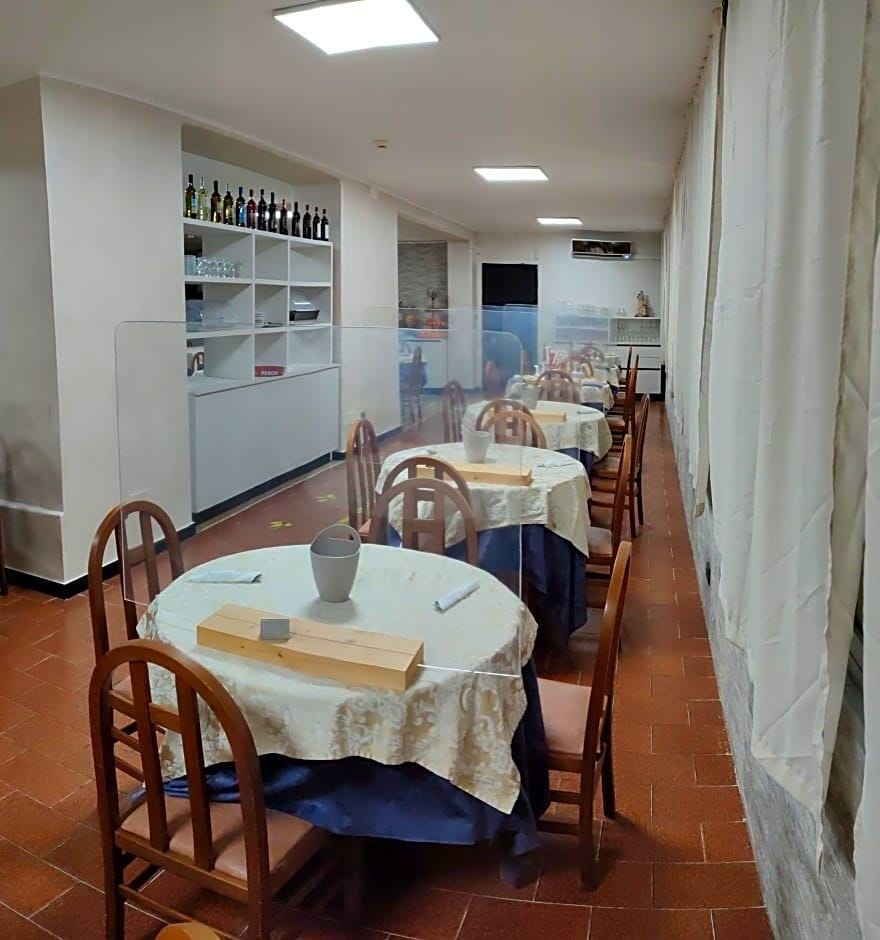 Villa Costa