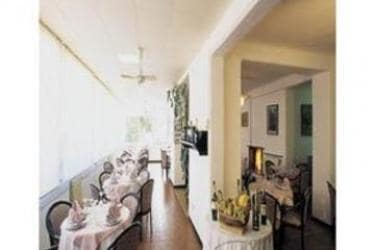 Villa Costa