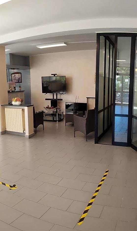 Villa Costa