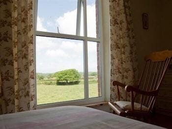 Dinas Farm