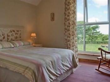 Dinas Farm