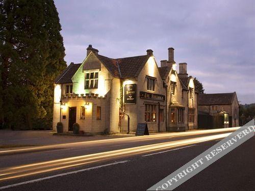 The Northey Arms