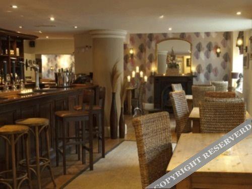 The Northey Arms
