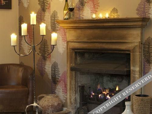 The Northey Arms