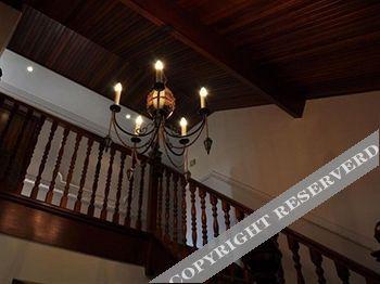 Bridge House Bed & Breakfast