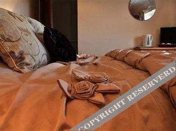 Bridge House Bed & Breakfast