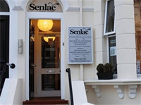 Senlac Guest House