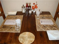Senlac Guest House