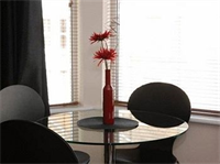 Senlac Guest House