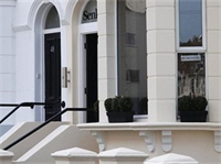 Senlac Guest House