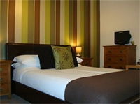 Senlac Guest House