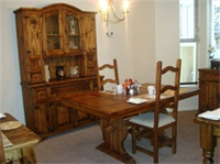 Senlac Guest House