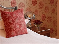 Senlac Guest House