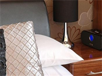 Senlac Guest House