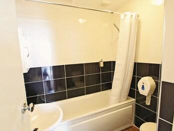Lansdowne