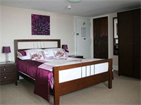 The Old Town Guest House