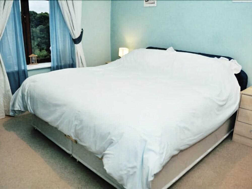 The Old Post Office B&B