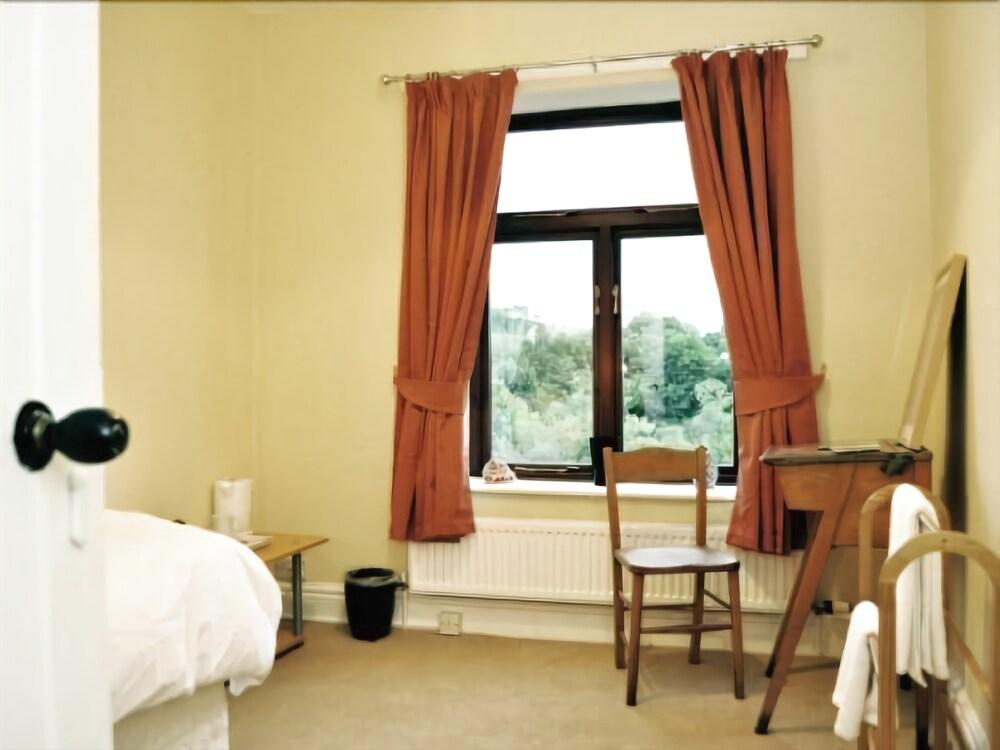 The Old Post Office B&B