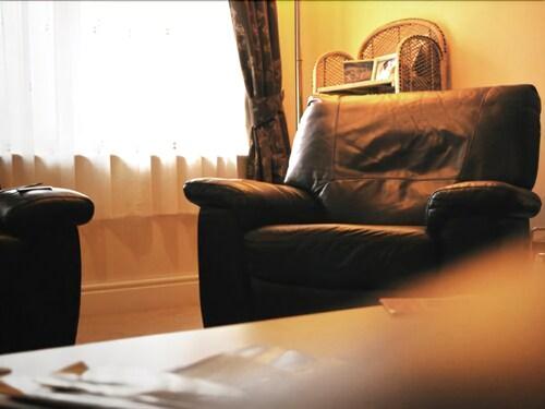 The Old Post Office B&B