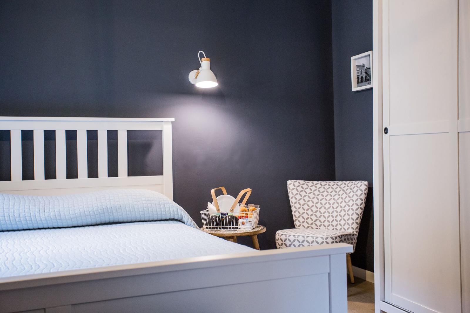 Bed & Breakfast Ciccio