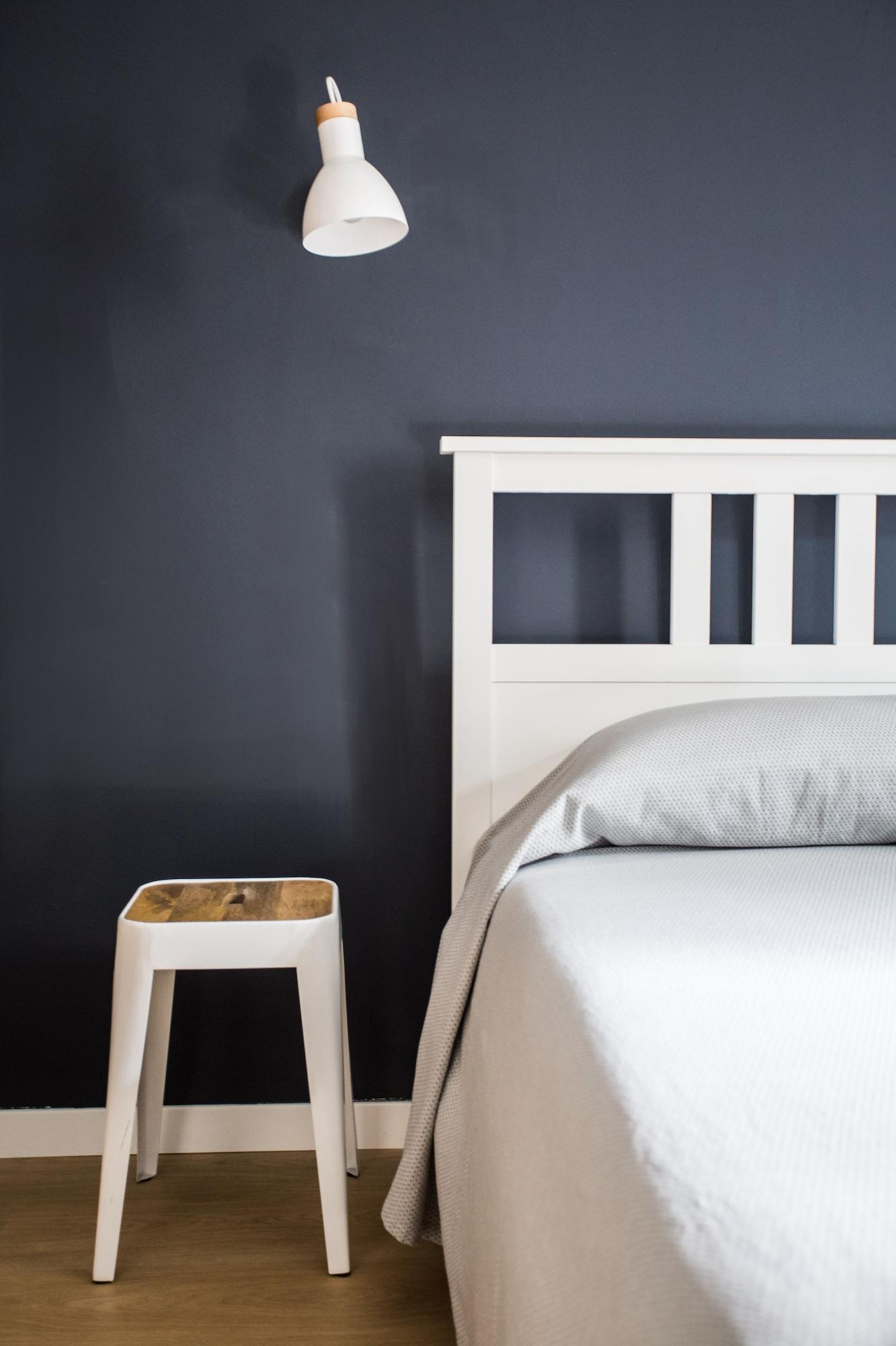 Bed & Breakfast Ciccio