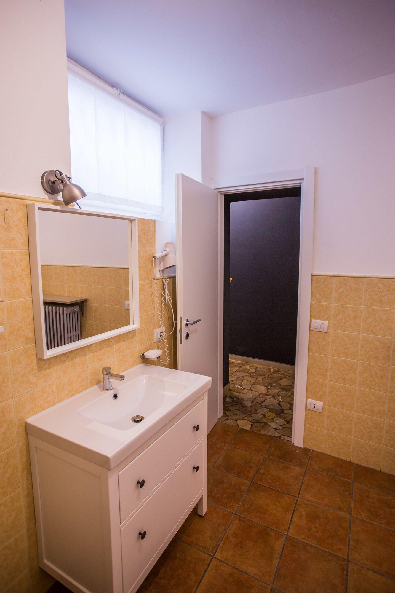 Bed & Breakfast Ciccio