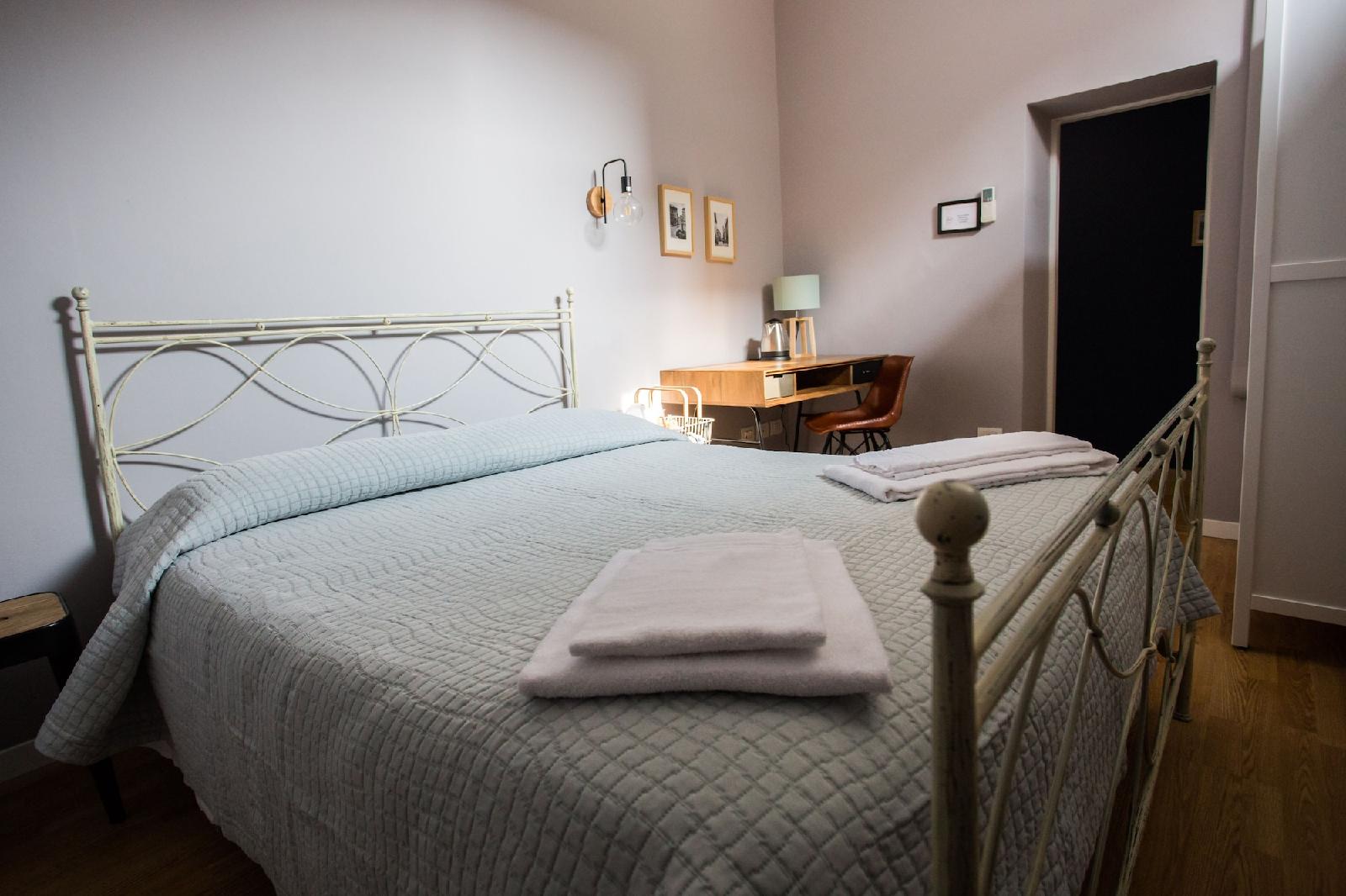 Bed & Breakfast Ciccio