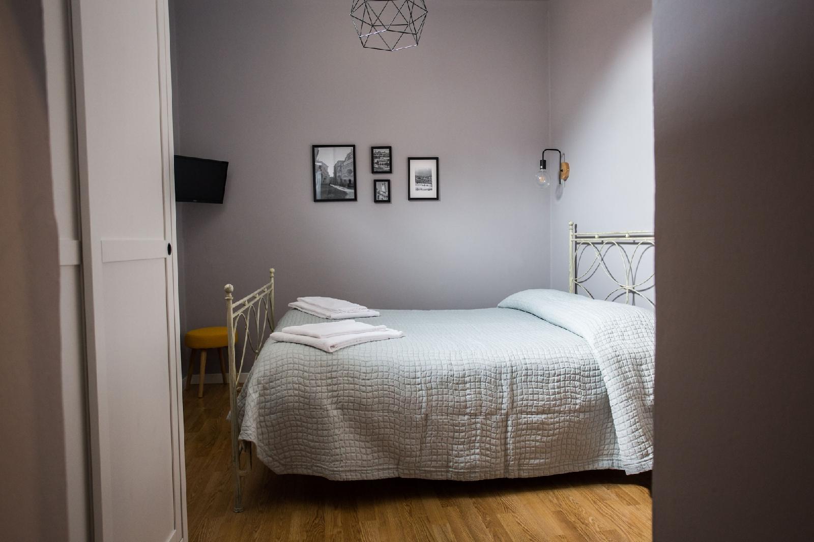 Bed & Breakfast Ciccio