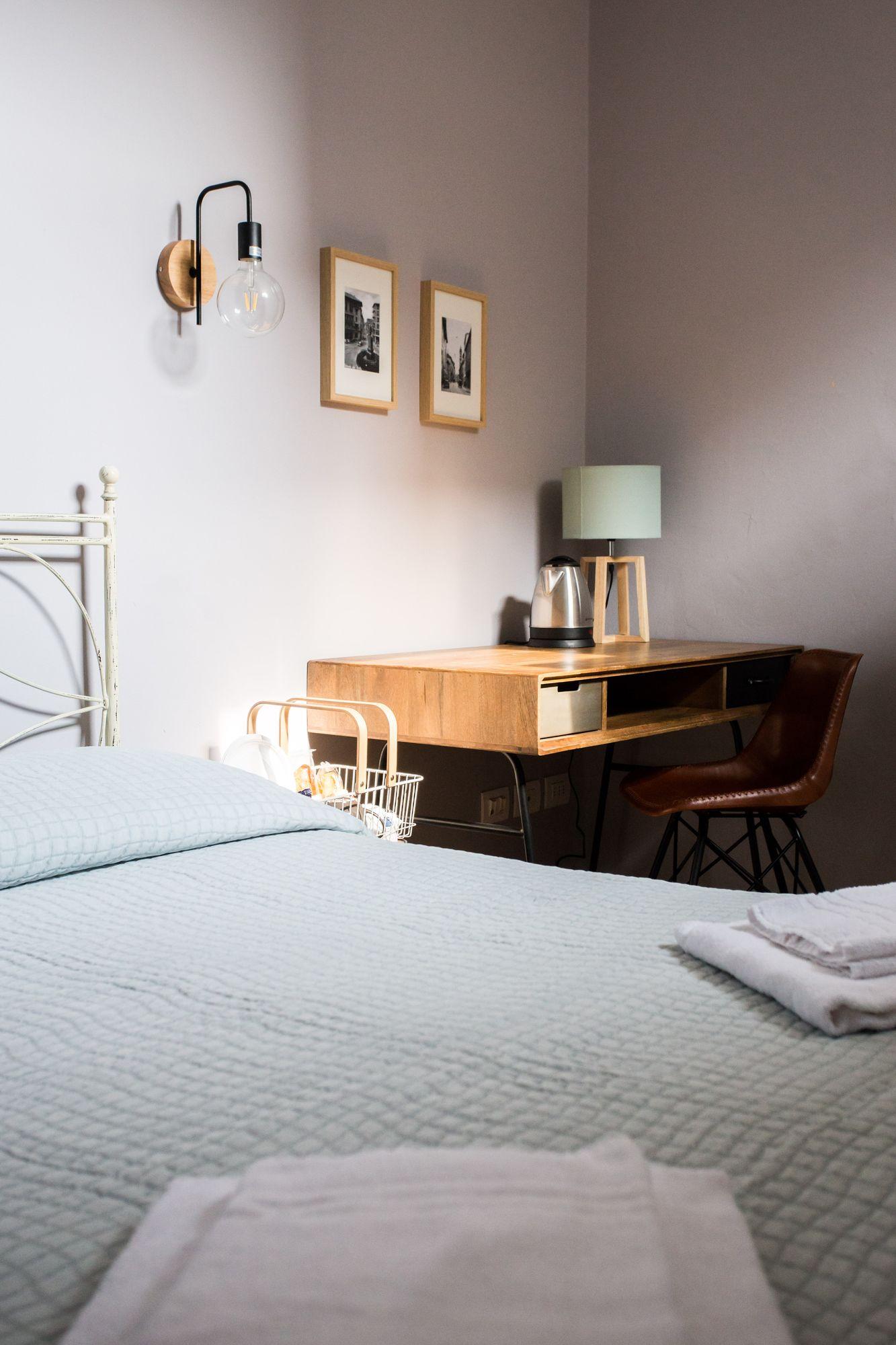 Bed & Breakfast Ciccio