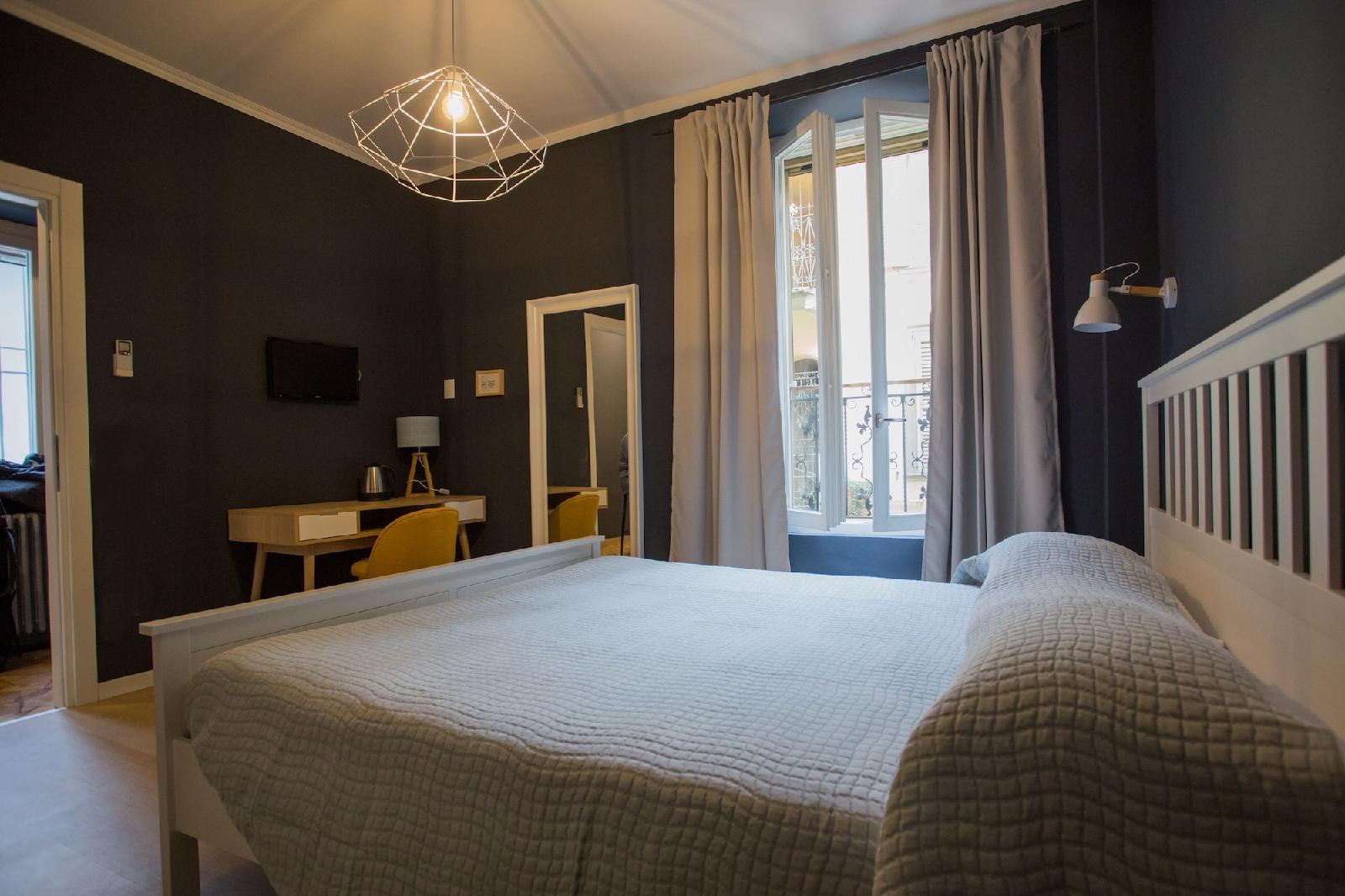 Bed & Breakfast Ciccio