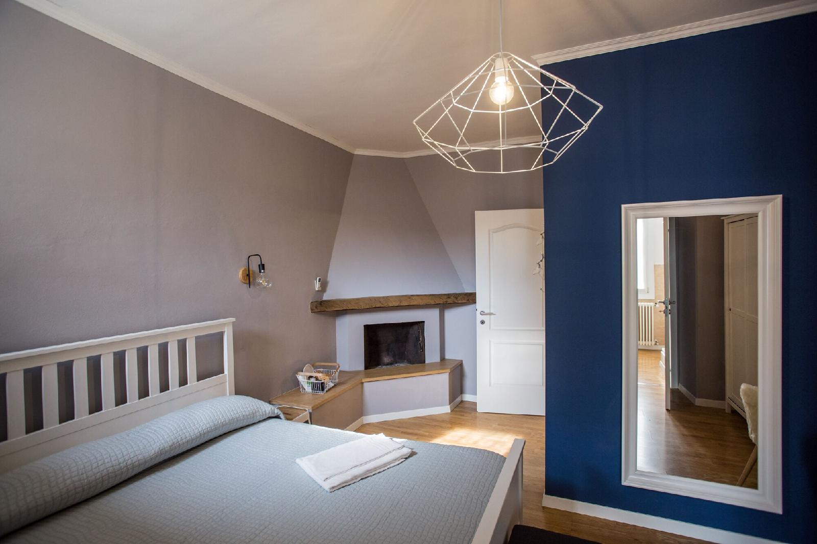 Bed & Breakfast Ciccio