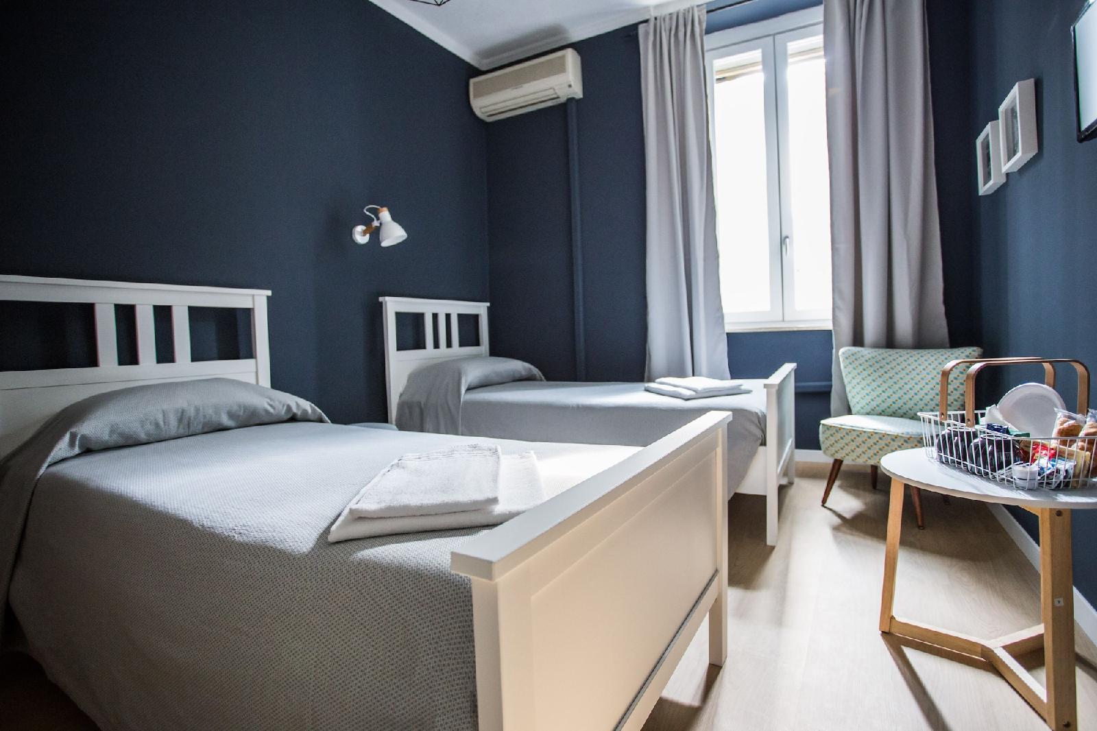 Bed & Breakfast Ciccio
