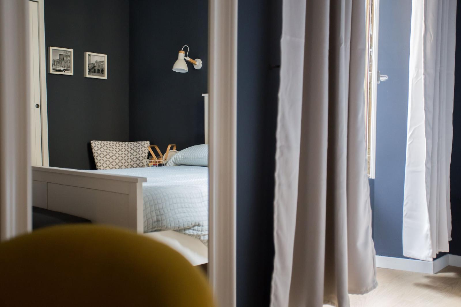 Bed & Breakfast Ciccio
