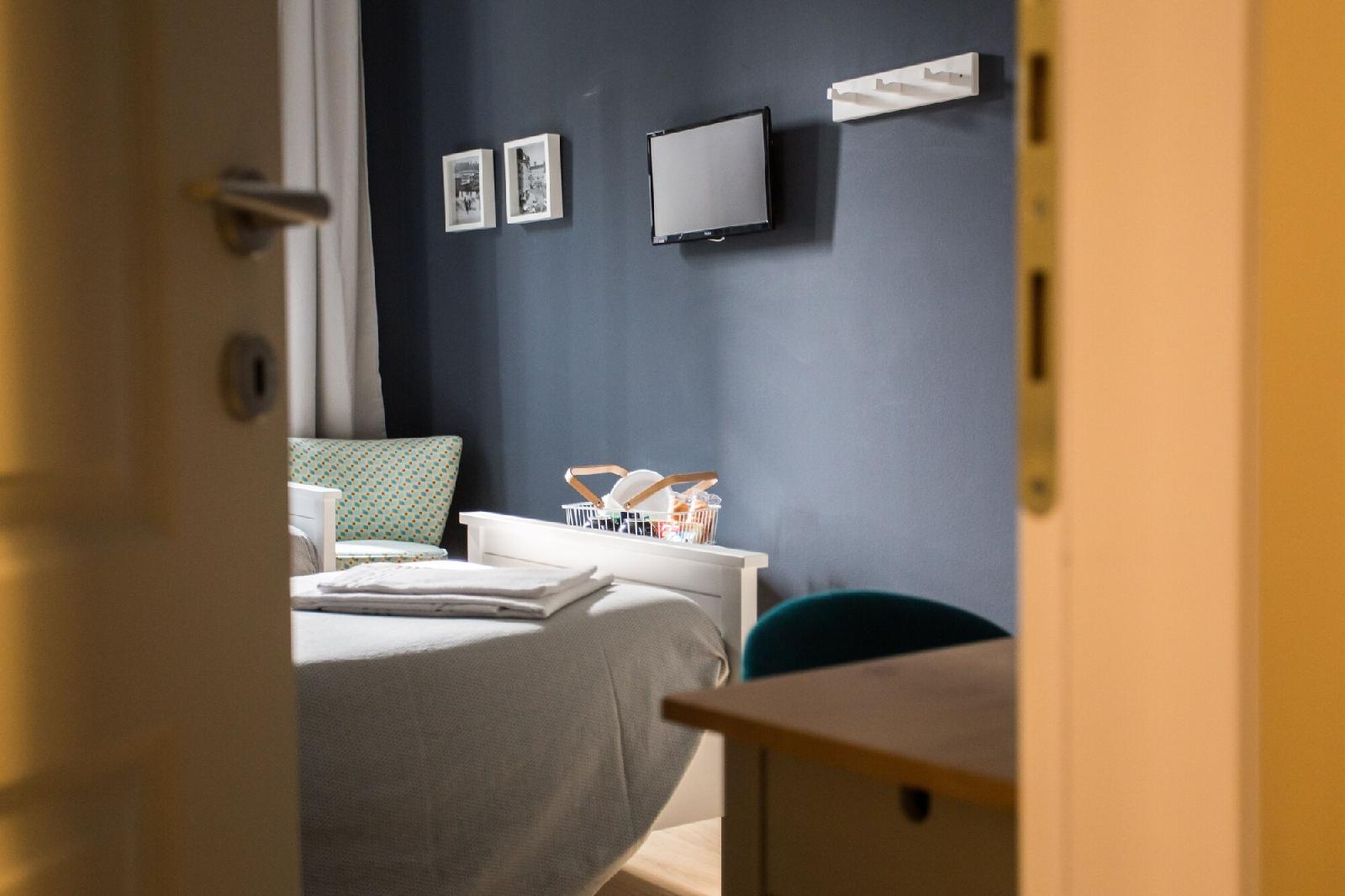 Bed & Breakfast Ciccio