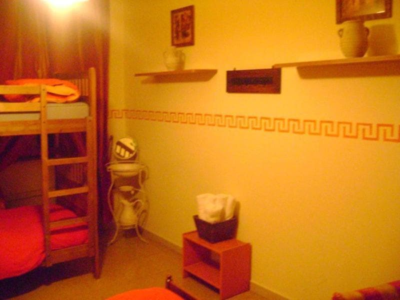 Bed & Breakfast Ciccio