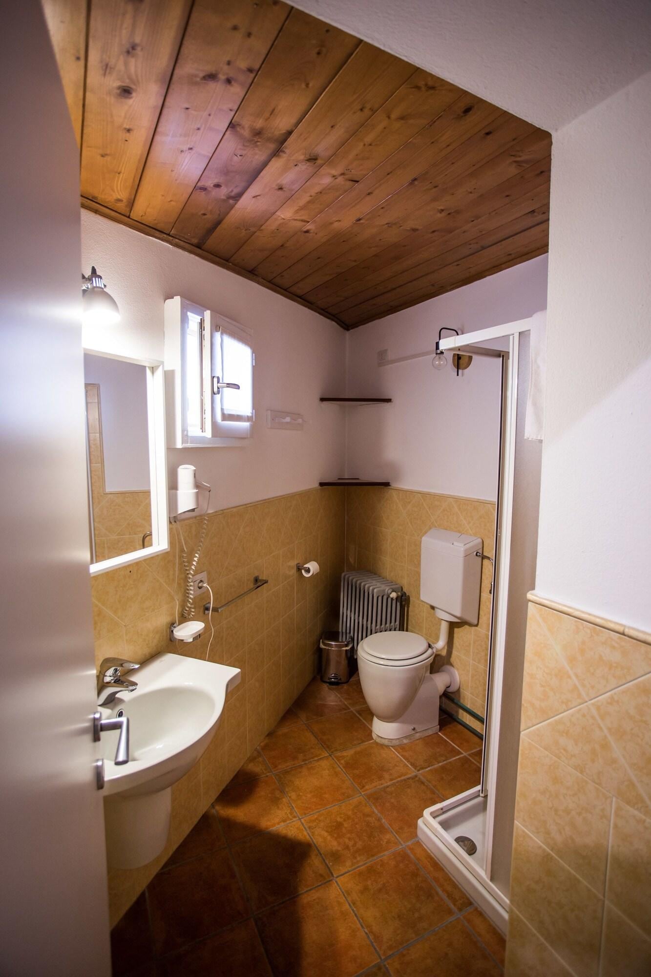Bed & Breakfast Ciccio