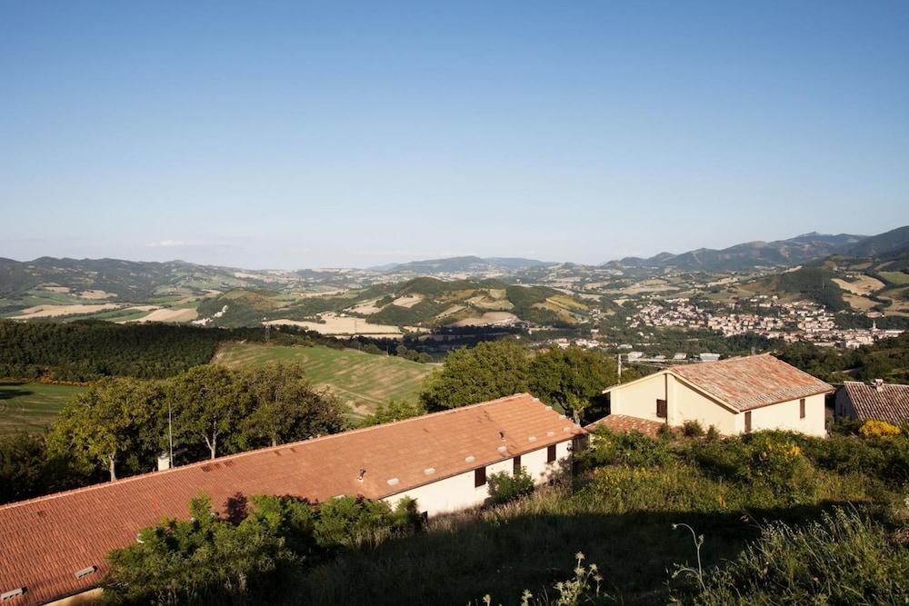 Agriturismo Bufano