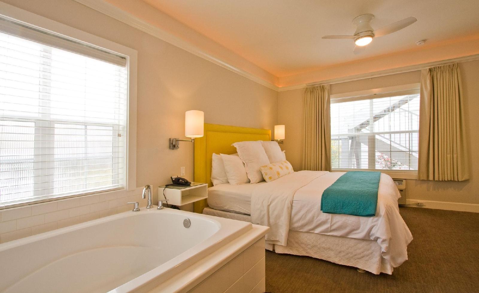 Lithia Springs Resort