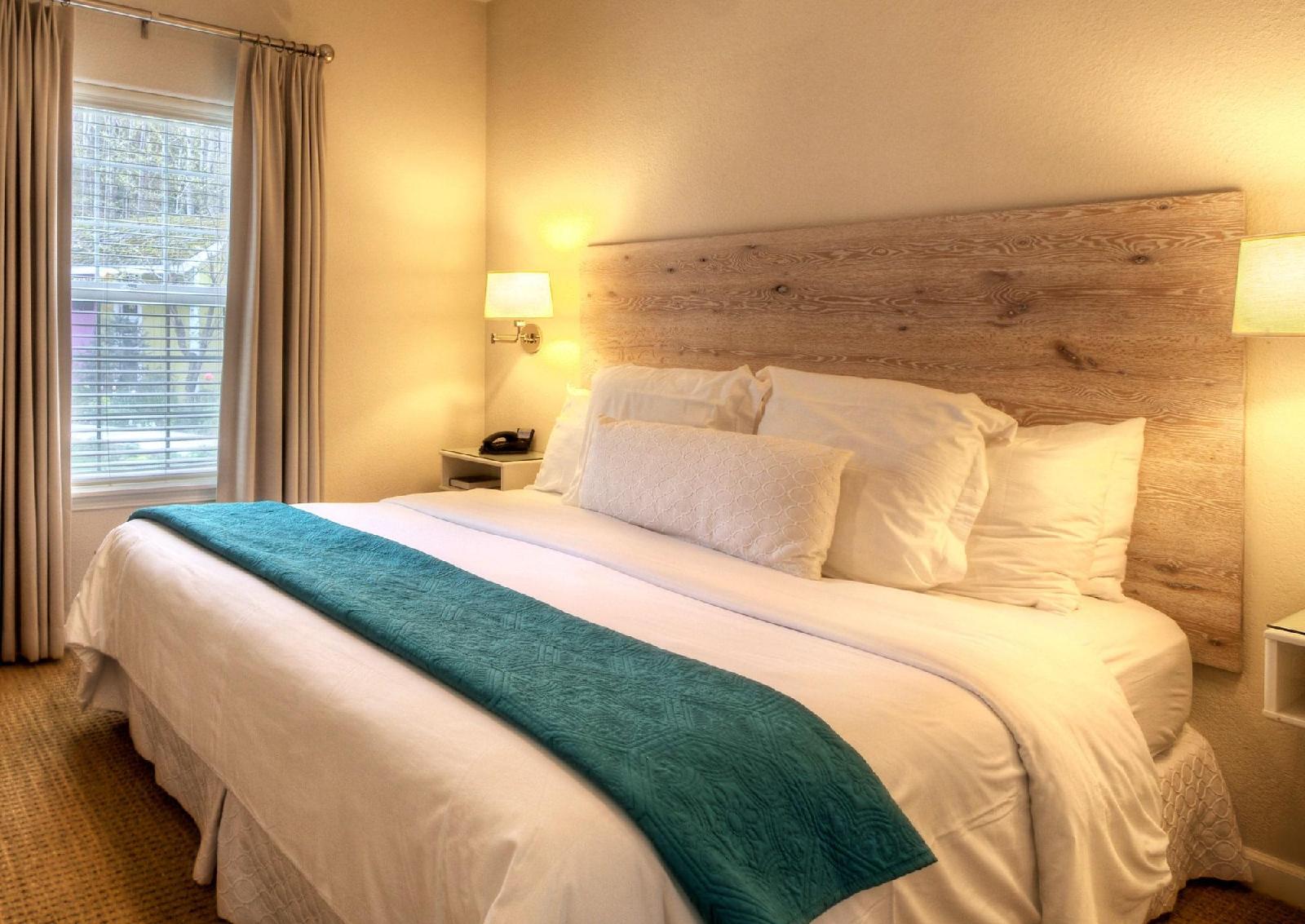 Lithia Springs Resort