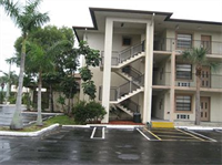 Homing Inn