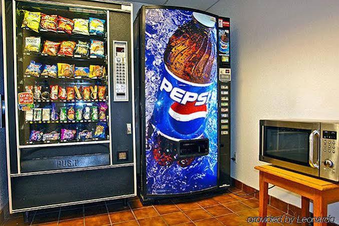 Motel 6 New Haven Branford
