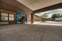 Motel 6 New Haven Branford