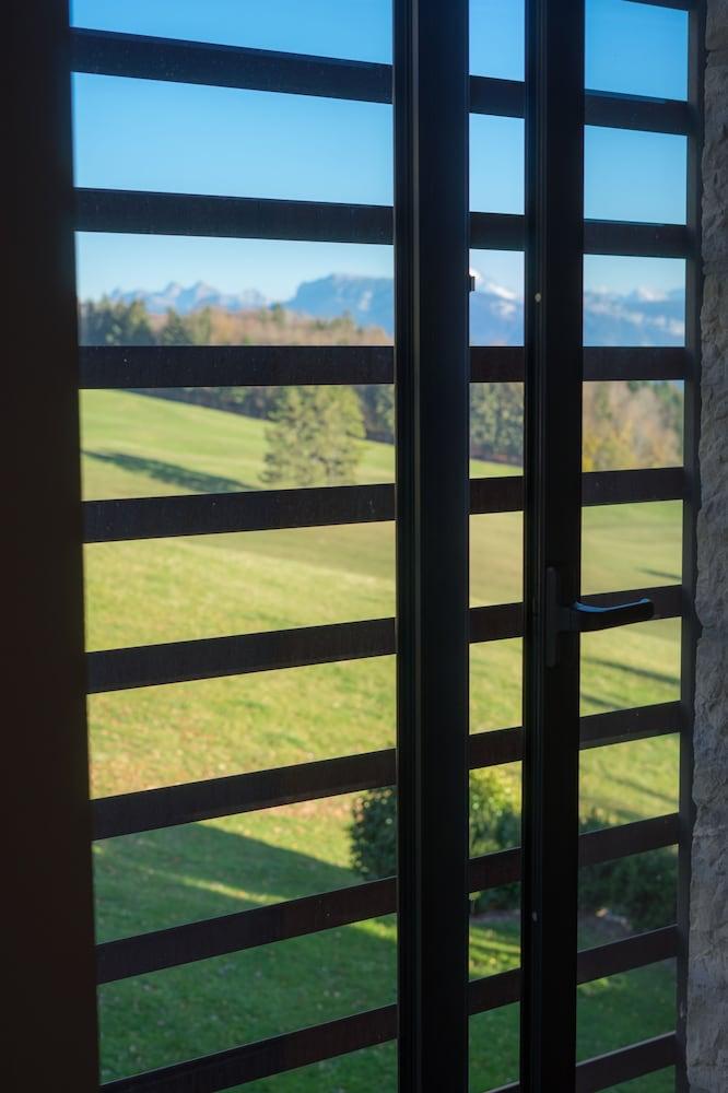 Chateau Des Avenieres
