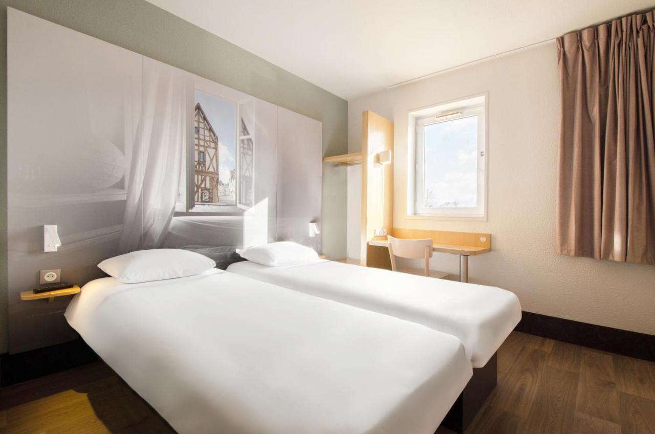 Ace Hotel Chartres