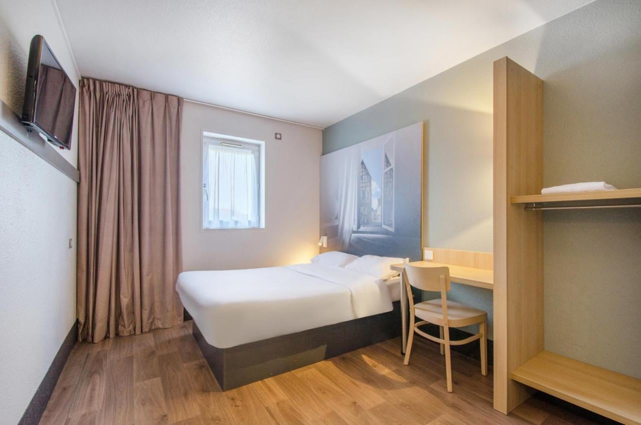 Ace Hotel Chartres