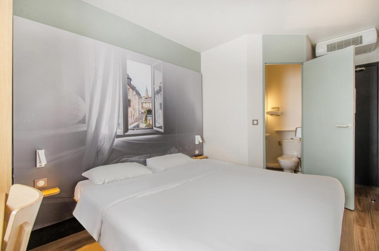 Ace Hotel Chartres
