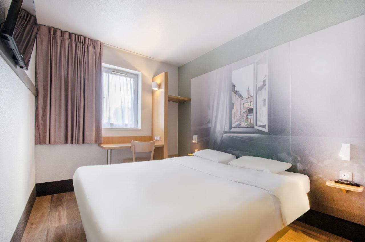 Ace Hotel Chartres