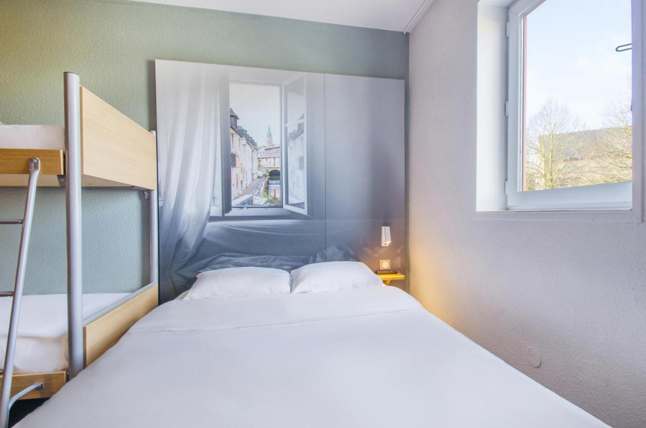 Ace Hotel Chartres