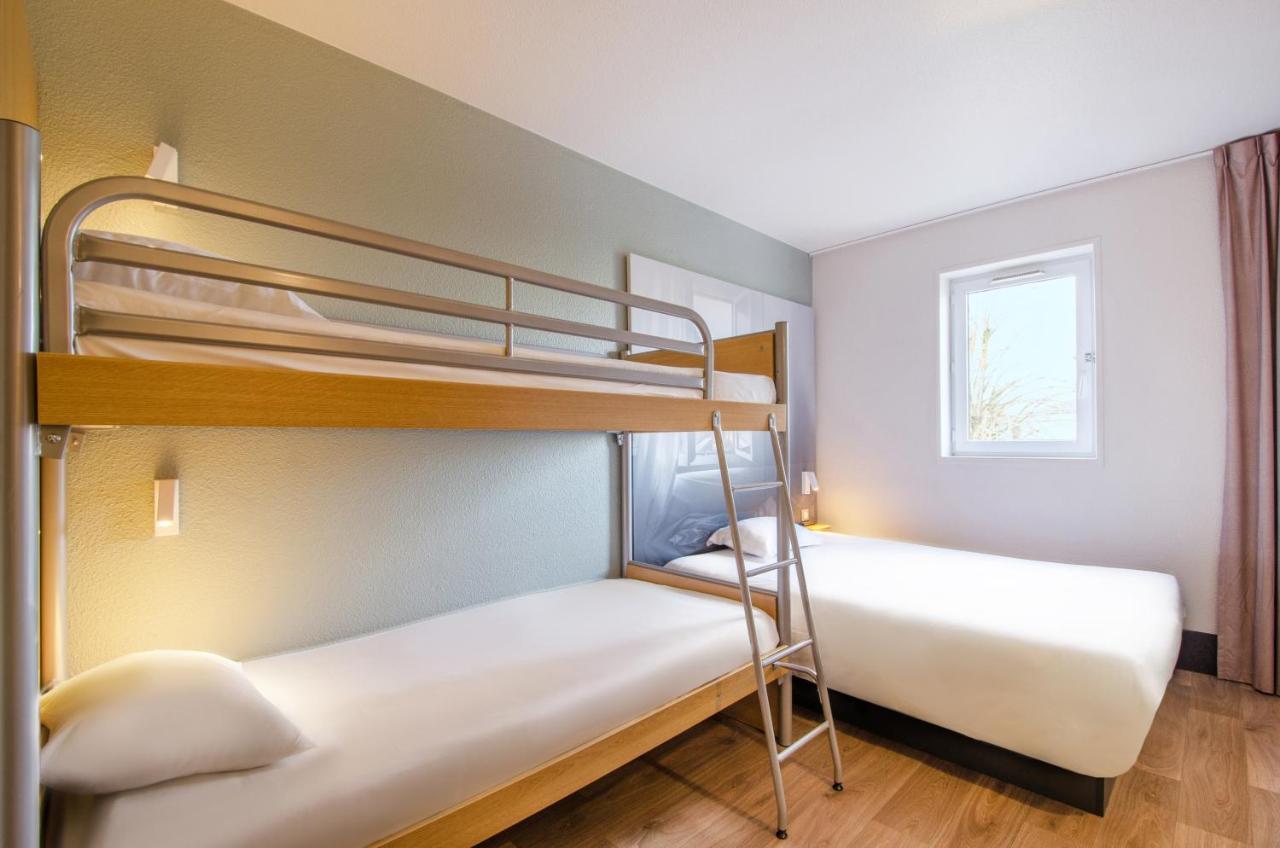 Ace Hotel Chartres