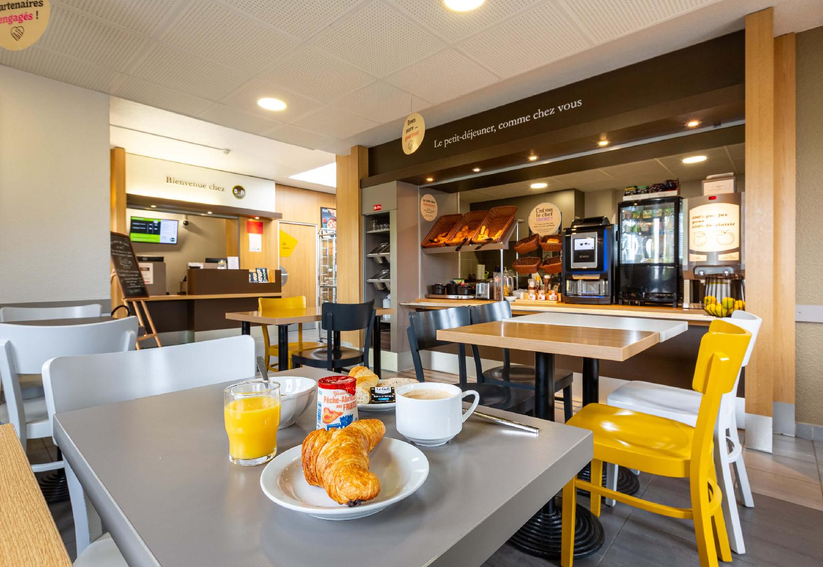 Ace Hotel Chartres